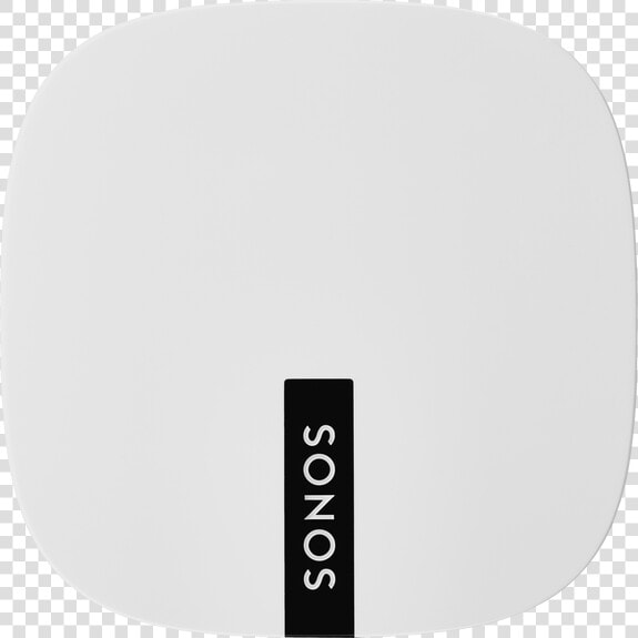 Sonos Boostuk1 Powerful Wifi Signal Booster   Sonos  HD Png DownloadTransparent PNG