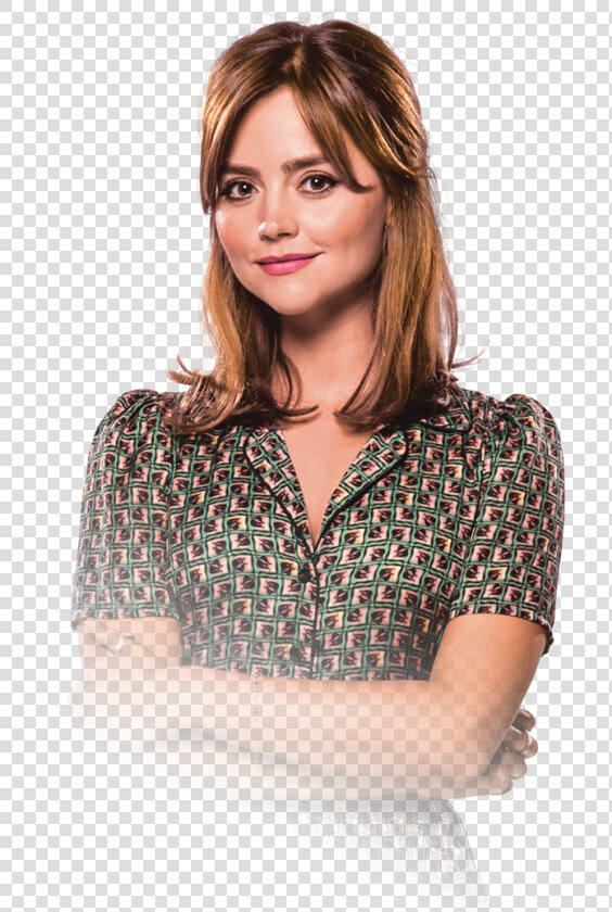 Karen Gillan Png  Transparent PngTransparent PNG