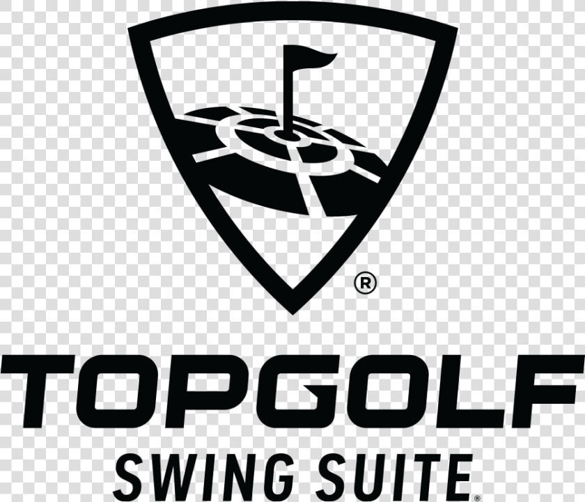 Copy Of Top Golf Swing Suite   Top Golf  HD Png DownloadTransparent PNG