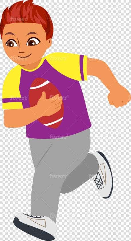 Jogging  HD Png DownloadTransparent PNG