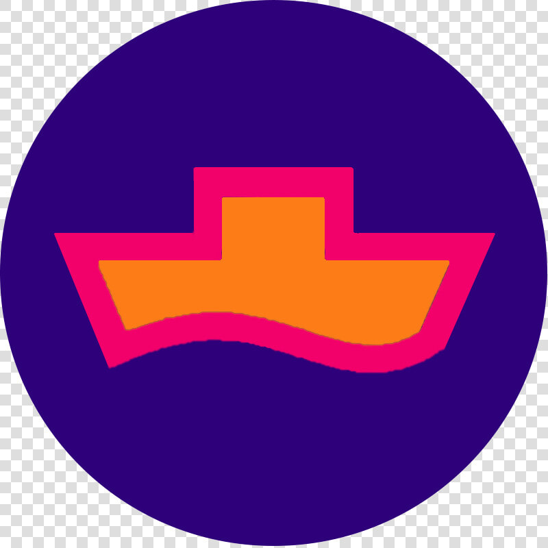 Women On Waves women On Web   Women On Waves Logo  HD Png DownloadTransparent PNG