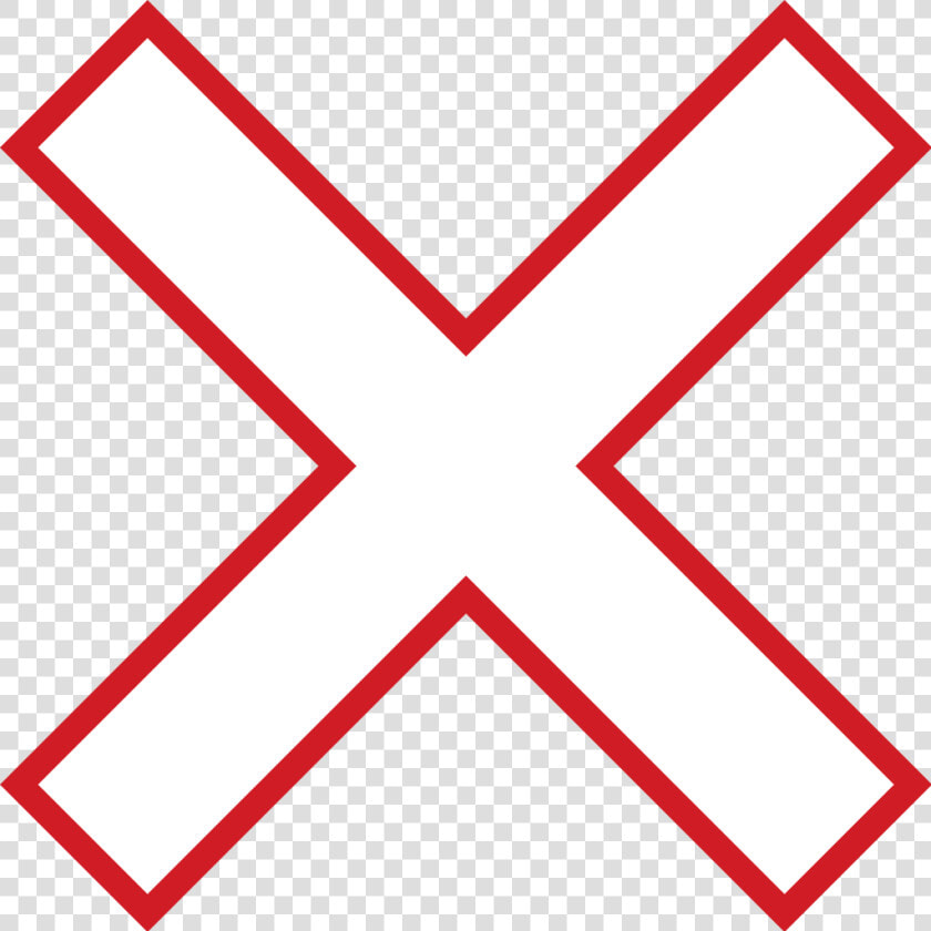 Graphic Library Library Crossing At Getdrawings Com  HD Png DownloadTransparent PNG