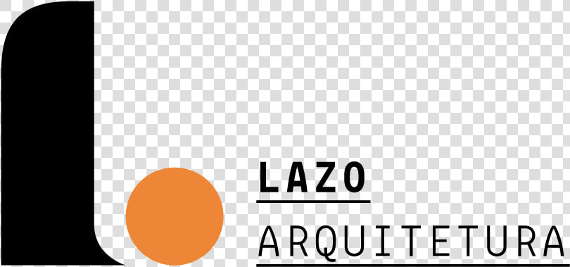 Lazo Arquitetura Logo Png  Transparent PngTransparent PNG