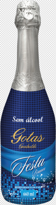 Espumante Sem Alcool Garibaldi  HD Png DownloadTransparent PNG