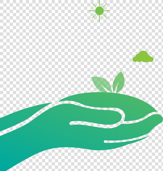 Ecology Green Nature Natural Environment Clip Art   Naturaleza Png  Transparent PngTransparent PNG