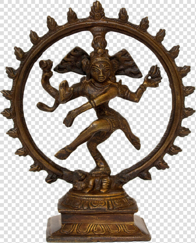 Hindu Gods Statues  HD Png DownloadTransparent PNG