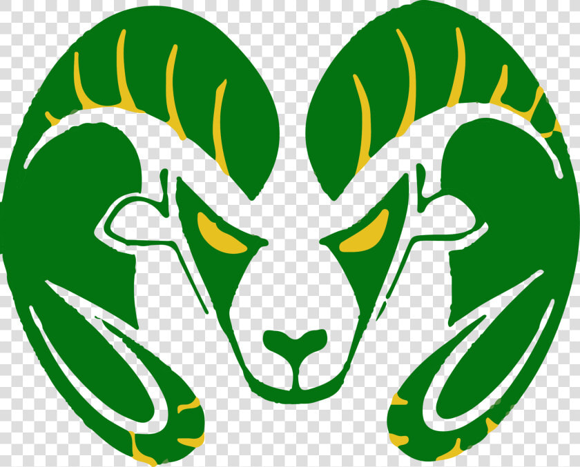 Logo Borrego Cimarron Uabc  HD Png DownloadTransparent PNG