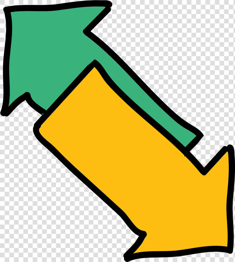 Left And Right Arrows Icon   Mũi Tên 2 Chiều  HD Png DownloadTransparent PNG