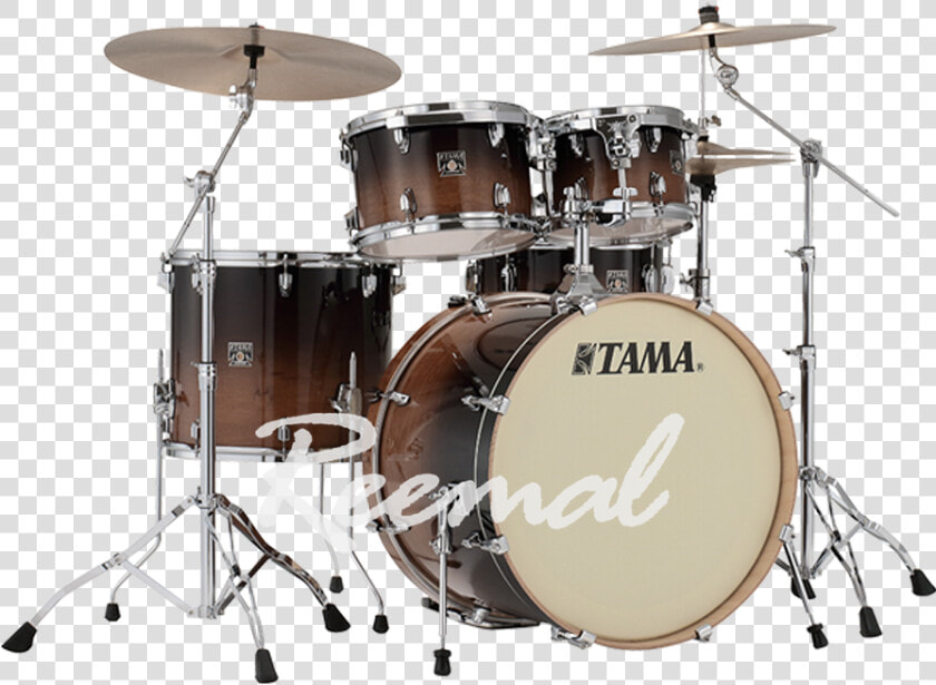 Tama Drum Superstar Classic  HD Png DownloadTransparent PNG