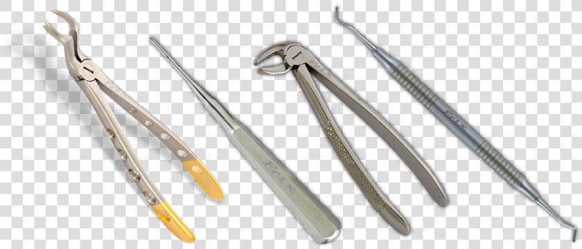 Surgical Instruments Companies In America  HD Png DownloadTransparent PNG