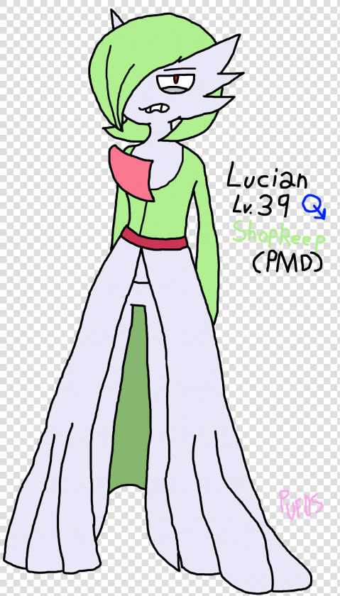 Lucian Ref  HD Png DownloadTransparent PNG