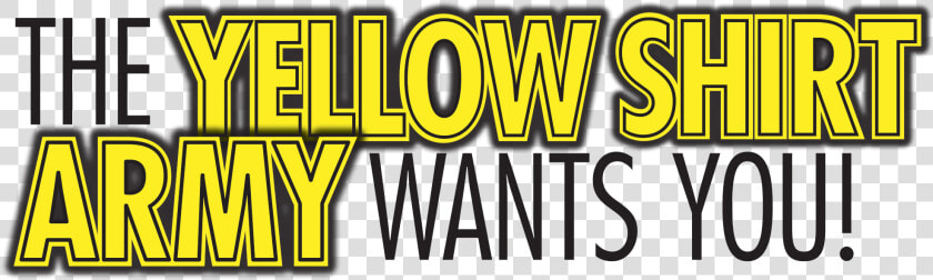 Yellowshirt Army   Fête De La Musique  HD Png DownloadTransparent PNG