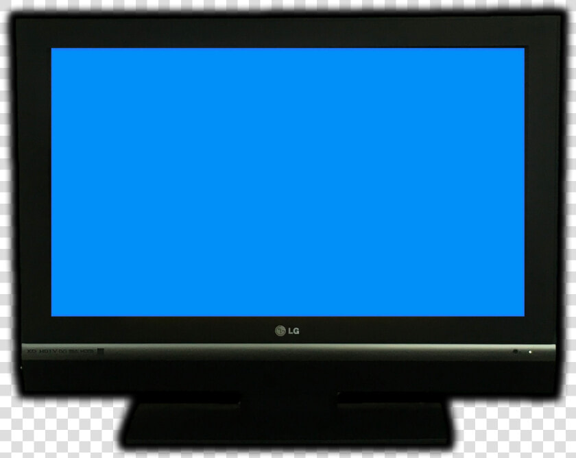 Led backlit Lcd Display  HD Png DownloadTransparent PNG