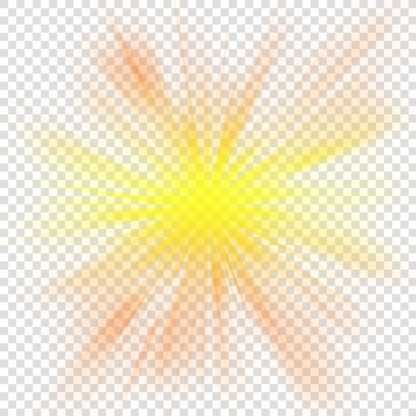 Sunshine Rays Png   Sun Rays Glow Png  Transparent PngTransparent PNG