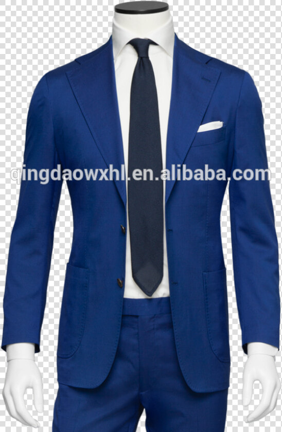 Man Slim Fit Formal Wedding Suits   Formal Wear  HD Png DownloadTransparent PNG