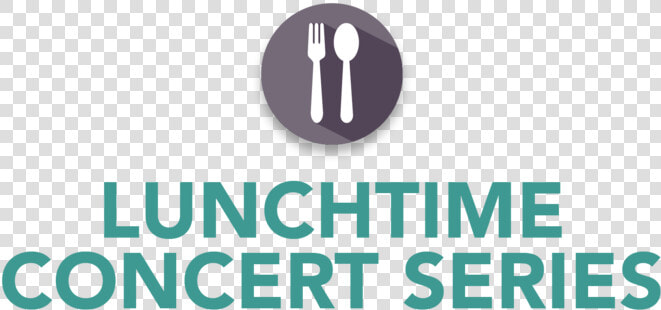 Lunchtime Concert Series   Great Lake Taupo  HD Png DownloadTransparent PNG