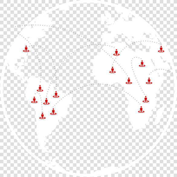 British Empire Map 1600  HD Png DownloadTransparent PNG