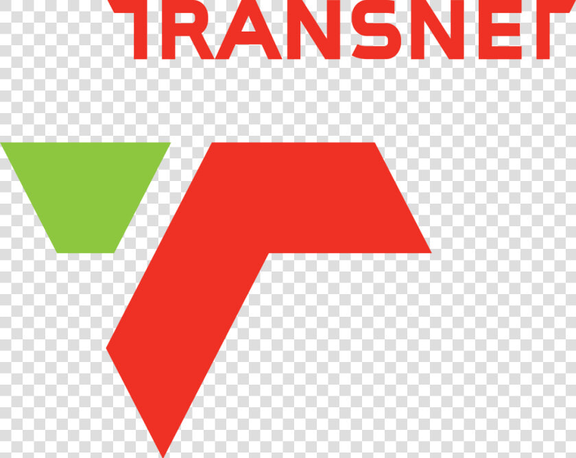 Transnet Installing New Iron Tippler To Sustain Iron   Transnet South Africa  HD Png DownloadTransparent PNG