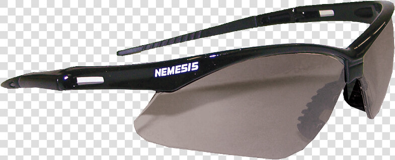 Nemesis Indoor Outdoor Safety Glasses  HD Png DownloadTransparent PNG