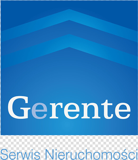 Gerente Serwis Nieruchomości   Graphic Design  HD Png DownloadTransparent PNG