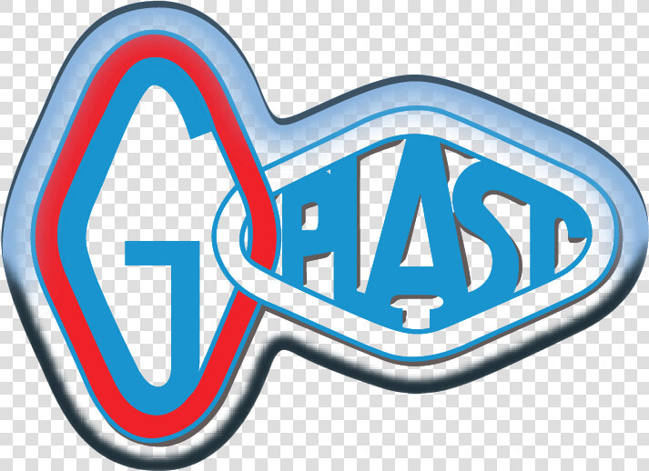 G Plast Srl  HD Png DownloadTransparent PNG