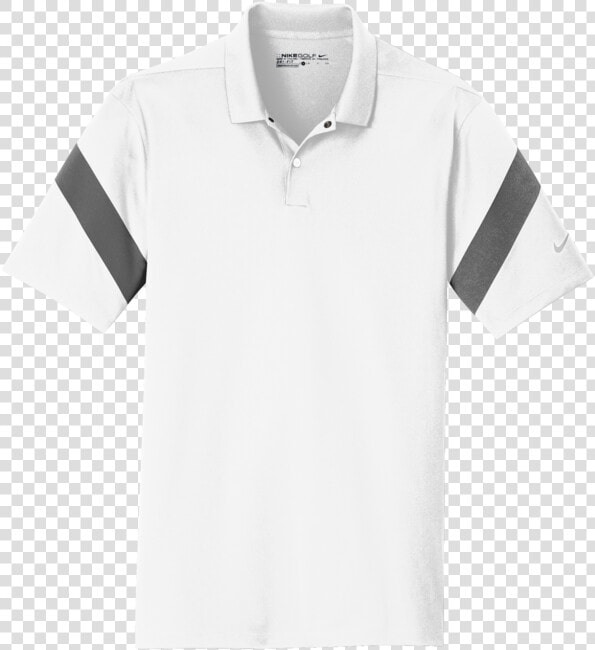 881657 Men S Dri Fit Commander Polo Data Rimg   Polo Shirt  HD Png DownloadTransparent PNG