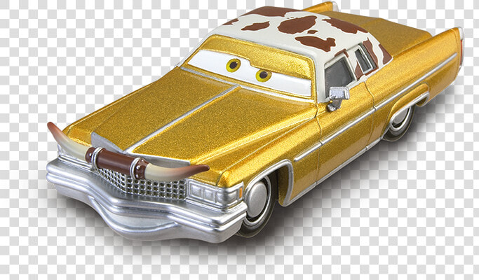 Car Die cast Cars Mcqueen Lightning Vehicle Disney   Tex Dinaco Cars 3  HD Png DownloadTransparent PNG