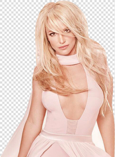 Png Pop   Fantasy In Bloom Britney Spears  Transparent PngTransparent PNG