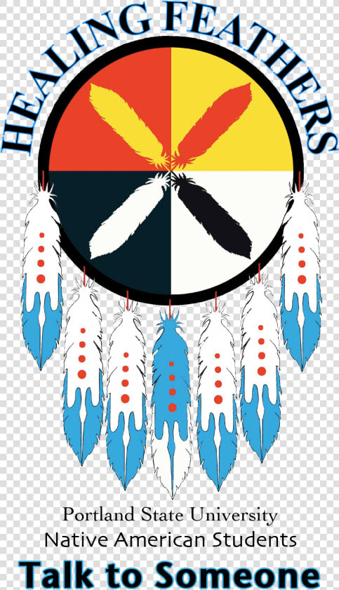 Suicide In Native American Indians Prevention  HD Png DownloadTransparent PNG