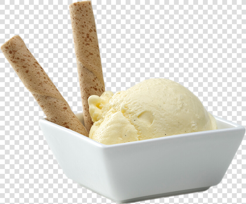 Transparent Ice Texture Png   Gelato  Png DownloadTransparent PNG