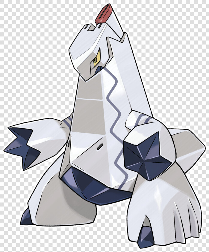 Pokemon Sword And Shield Pokedex  HD Png DownloadTransparent PNG