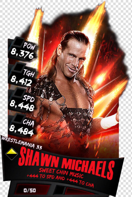 Wwe Supercard Brock Lesnar  HD Png DownloadTransparent PNG