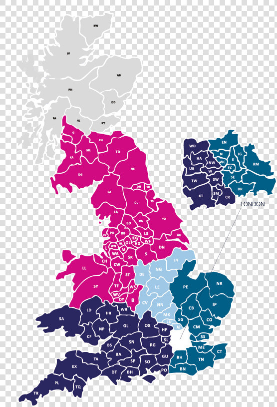 South Wales Uk Map  HD Png DownloadTransparent PNG