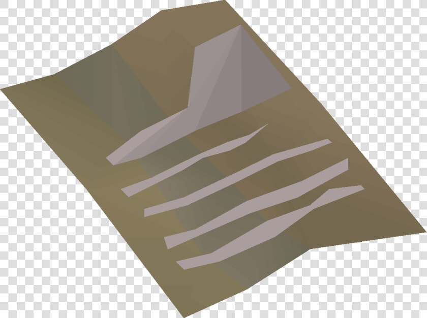 Old School Runescape Wiki   Slayers Enchantment  HD Png DownloadTransparent PNG