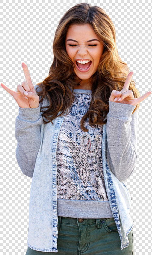 Danielle Campbell  Davina  And The Originals Image   Купальник Кэмпбелл Даниэль  HD Png DownloadTransparent PNG