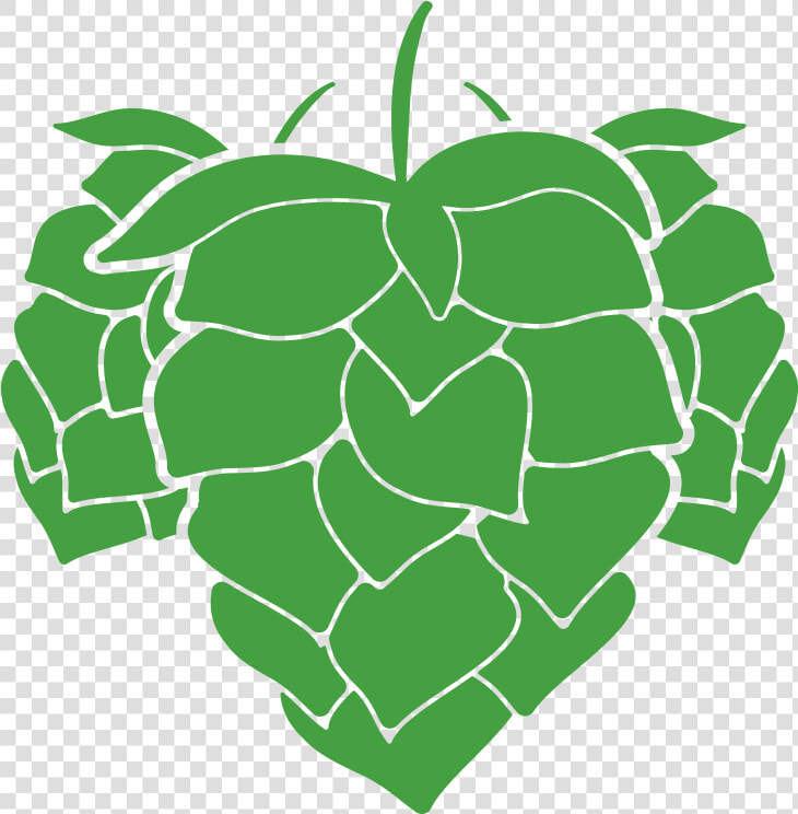 Hops  HD Png DownloadTransparent PNG