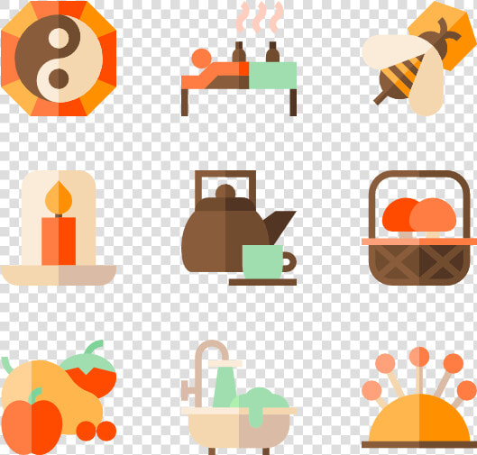 Alternative Medicine   Herbal Medicine Icon  HD Png DownloadTransparent PNG