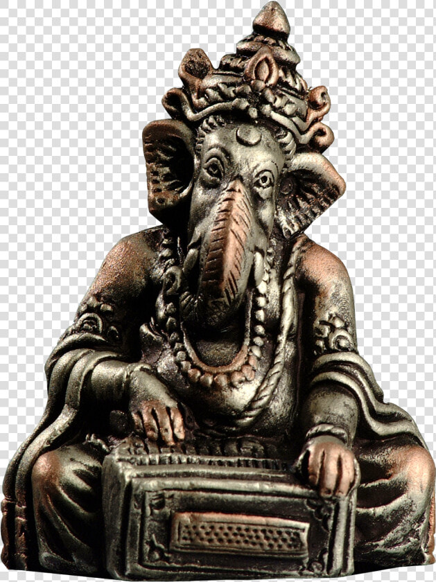 Lord Ganesha   Ganesha  HD Png DownloadTransparent PNG