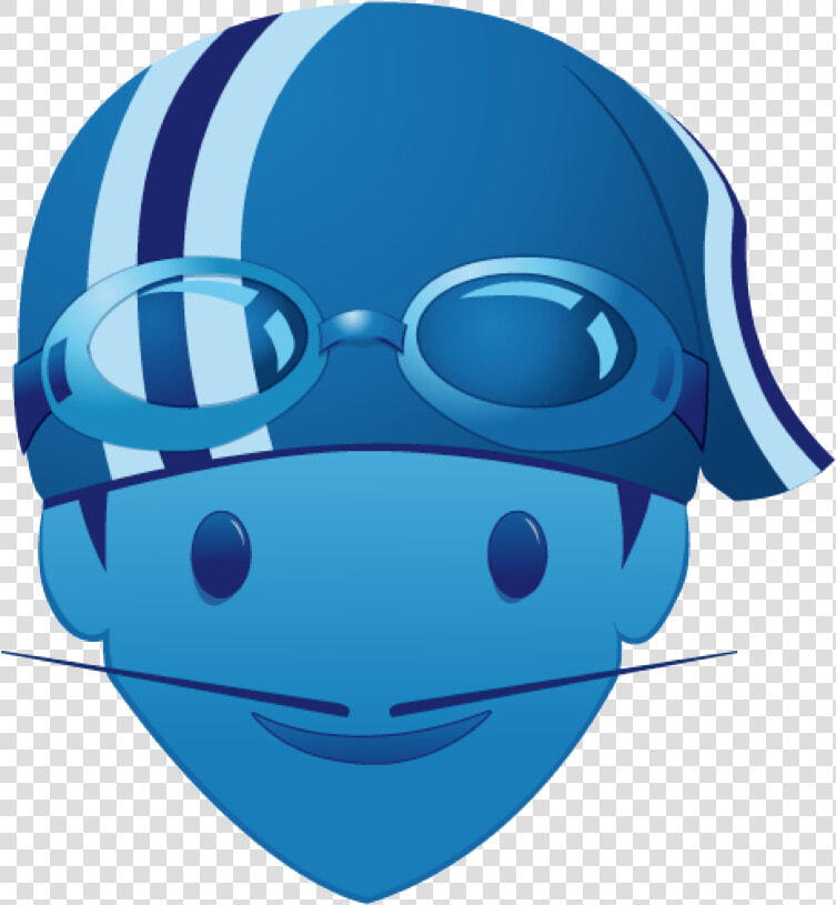 Lazytown Extra Icons  HD Png DownloadTransparent PNG