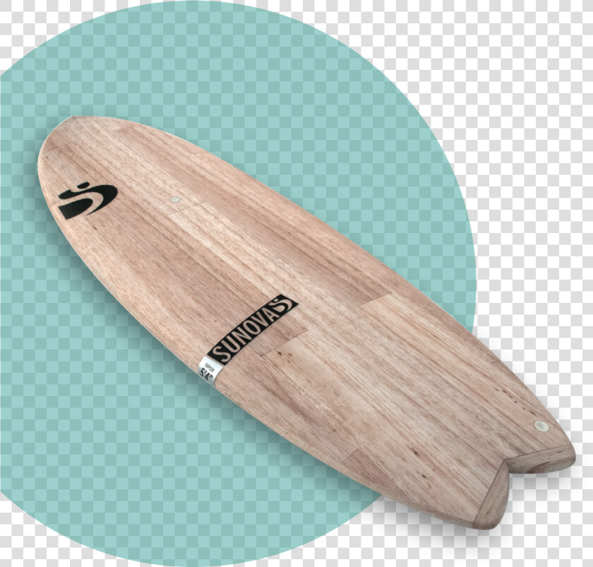 Surfboard Fin  HD Png DownloadTransparent PNG