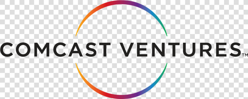 Comcast Ventures Logo Transparent  HD Png DownloadTransparent PNG