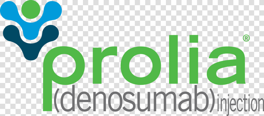 Prolia Amgen  HD Png DownloadTransparent PNG