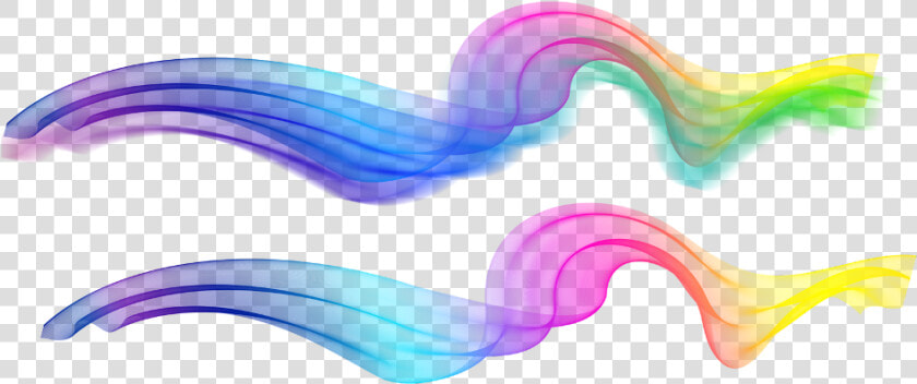  swirls  swirls  swirly  effects  effect  design  designs   Transparent Background Neon Clip Art  HD Png DownloadTransparent PNG