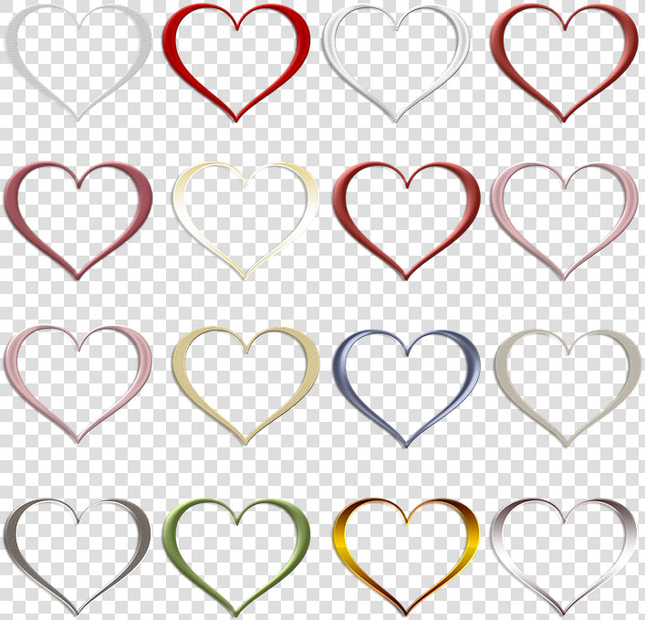 Corazón  Amor  Fondo Transparente  Diseño  Arte Digital   Hjerte Med Gjennomsiktig Bakgrunn  HD Png DownloadTransparent PNG