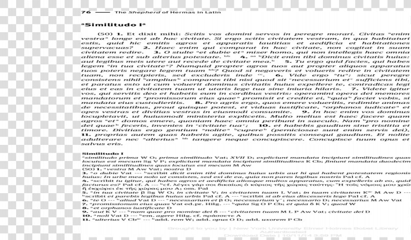 Document  HD Png DownloadTransparent PNG