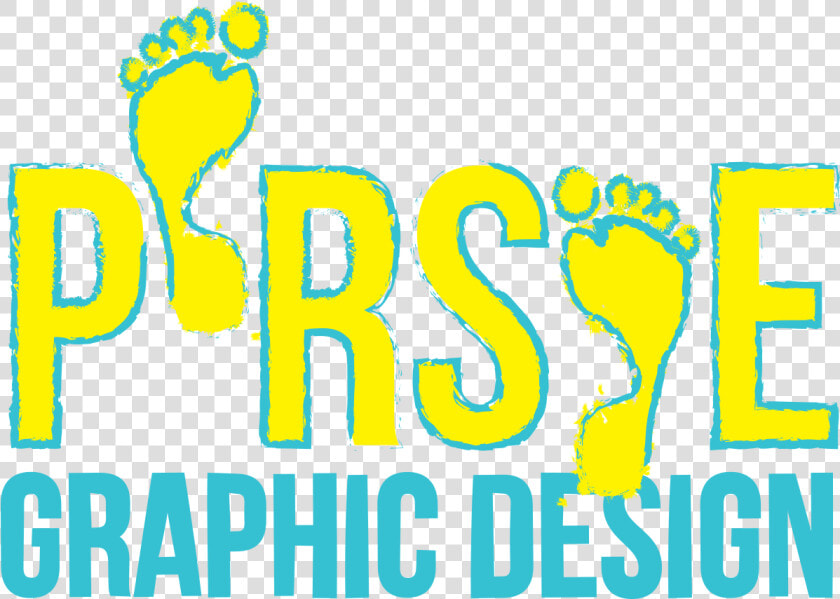 Pursue Graphic Design   Graphic Design  HD Png DownloadTransparent PNG