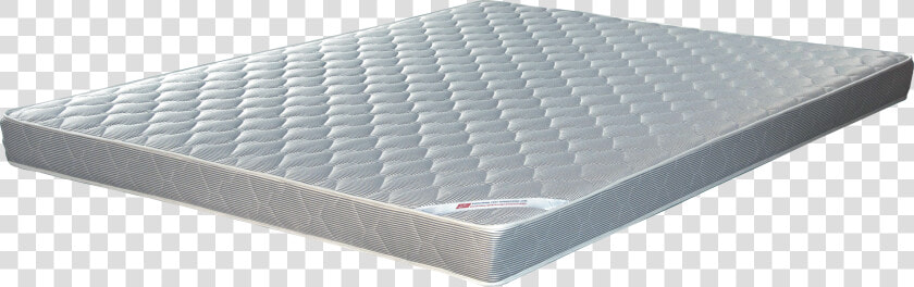 Mattress Png   Spring Mattress  Transparent PngTransparent PNG