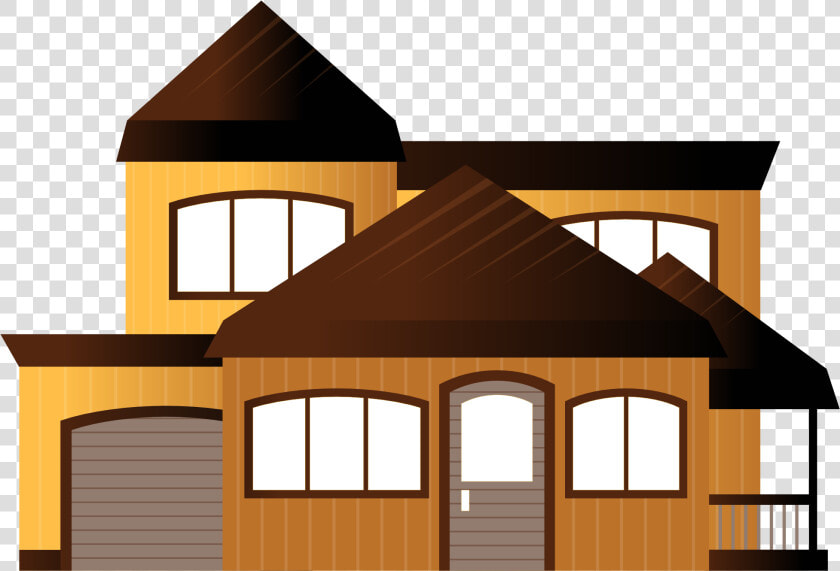 House Clipart Mansion   Mansion Vector Png  Transparent PngTransparent PNG