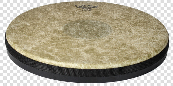 Rhythm Lid® Skyndeep® Image   Circle  HD Png DownloadTransparent PNG