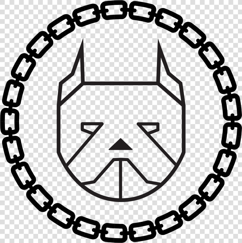 Successful Underdog Marketing   Circular Celtic Knot Png  Transparent PngTransparent PNG